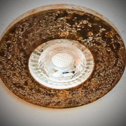 House of fraser lighting ceiling deals